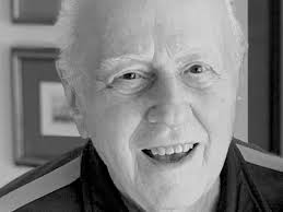 Der Bad Salzufler Holocaust-Überlebende John Obermeyer ist tot