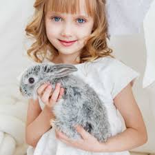 Ruby Franke Was Once a Sweet Little Girl. What Happened?!