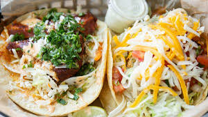 You can also visit any torchy's tacos store and inquire a cashier to check the balance for you. Torchys Tacos 160 Photos 207 Reviews Tex Mex 3562 S Soncy Rd Amarillo Tx Restaurant Reviews Phone Number Menu Yelp