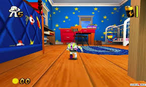 By fantasy experts fantasy cricket guru (fcg), fantasy buzz, india fantasy, crictracker, fantasy cricket gurukul cric24x7, statsguruji, . Descargar Toy Story 2 Buzz Lightyear To The Rescue Android Games Apk 4514693 Monster Card Battle Strategy Fantasy Rally Racing Anime Adventure Action Mobile9