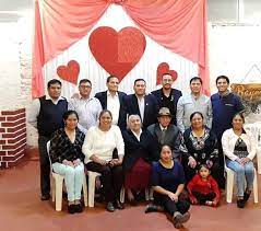 GRUPO SERVIO