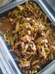 Welcome to shang jie kitchen. ä»Šæ—¥èœå• å…°å§å°é£Ÿlan Jie Kitchen Facebook