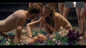 Jack Reynor Nude — Full Frontal Dick Pics & Video Clips! • Leaked Meat