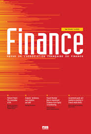 By lenders to determine whether there is a sufficient amount of funds invested in a business to offset its debt. Editorial Cairn Info