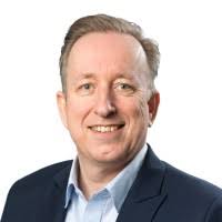 100+ perfiles de «Ovink»