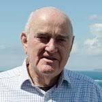 Showdown over slow down