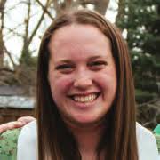 35ANNUAL REPORT 2022–23