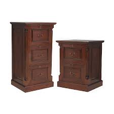 Maybe you would like to learn more about one of these? Argento Solid Mahogany Filing Cabinets Free Uk Delivery