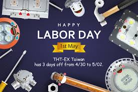 Aug 05, 2021 · with labor day weekend just around the corner, it's not too late to plan a last minute escape to close the book on summer 2021. Happy Labor Day 2021 News Explosion Proof Led Lighting Top Hi Tech Inc