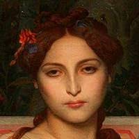 Ever the Wayward Sky by Oliver Phipps