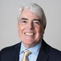 Minnesota Divorce Lawyers, Family Law Attorneys Minneapolis