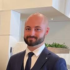 Michael Schulz (@schulzscross) • Instagram photos and videos