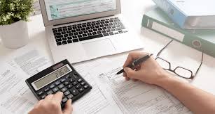 Most states have specific court forms to fill out. What Is A Lien Business Tips And Resources Pursuit