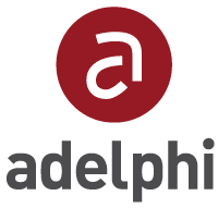 Adelphi is an international think tank in climate diplomacy, environment, energy, development, and foreign policy. Adelphi