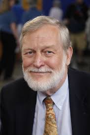 1898 Trans-Mississippi Items