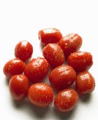 Tomate Cerise Cœur De Pigeon Quels Fruits Et Legumes De Saison En Aout Elle A Table Fruits Et Legumes De Saison Tomates Cerises Coeur De Pigeon