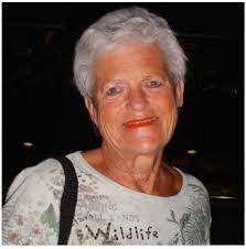 Contributions to the tribute of Roberta G DeVries