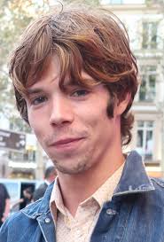 Phénix Brossard - Wikipedia