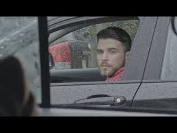 Jo #cabron #cuinima #catmusic #hit #cover acest video este un cover/parodie a melodiei: Shift Feat Jo Taci Inima Video Versuri Radio Zu