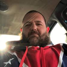 Free Stuff Colville/Kettle Falls