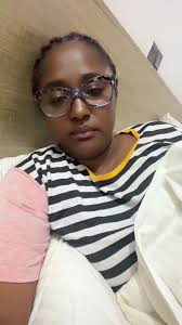 What Happened to The Dust Lady