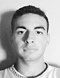 New Group At Hazen To Tackle Racism And Bullying