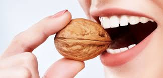 Check spelling or type a new query. Stronger Teeth How To Reverse Weakened Enamel Dentistry Com