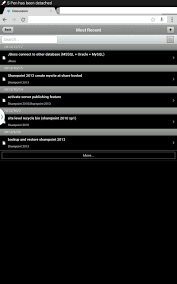 Blackberry desktop software free download. Welcome To Gary Au Blog My Lotus Domino Experience Welcome To Gary Au Blog