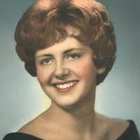 Dianne Tracy's Instagram, Twitter & Facebook