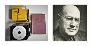 Pentecostal Pioneers Remembered"