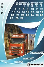 calendar design transalex comas advertising calendar design design advertising pinterest