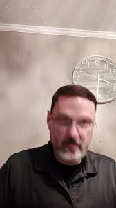 New Life Baptist Church