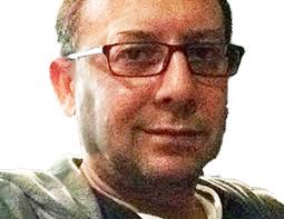 Com us trobaré a faltar, colla de freaks" · Tribuna.cat