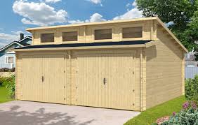 Select fully lighted tab below. Garage Vorteile Und Nachteile Auf Einen Blick