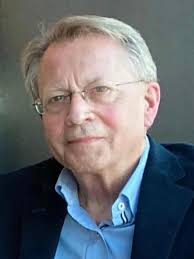 19th Street Magazine June 2023 by SportsTalkMedia