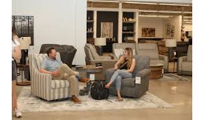 Ashley Store in Saginaw, MI