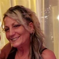 Gina Crouse's Instagram, Twitter & Facebook