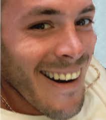 Jason Roque Obituary