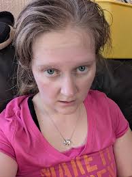 Anyone else got a mouth breather? 😂