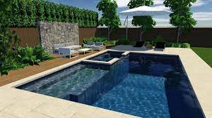 We did not find results for: The Resort Pool 8 2m X 5 2m Barrier Reef Pools Perth