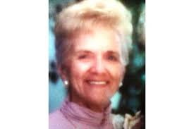 Norma Kendall Obituary (2015)