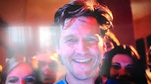 There's a Arcade opening in Fallon 🎮