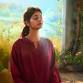 Osho Kundalini Meditation event image