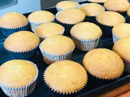 Tired of the same old christmas desserts? Cassava Cake Recipe Allrecipes
