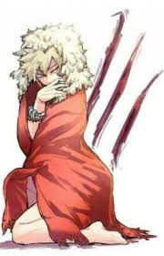 Izuku midoriya x male reader. My Mate Fem Katsuki X Izuku Deku Hero Academia Characters My Hero Academia Shouto Hero Girl