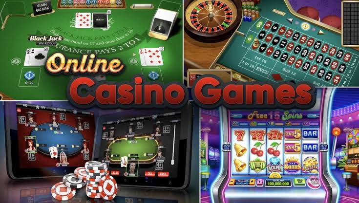 Free Credit Wallet Casino | Nondual Center