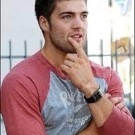 Jamie Baugh (jamiebaugh9) — профиль