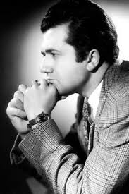 Jean RICHARD (1921) : Biography and movies