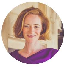 Hazel McFadden (@hazeljanemcfadden) • Instagram photos and videos