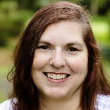 Davina Ferguson (@ferguson_davina)